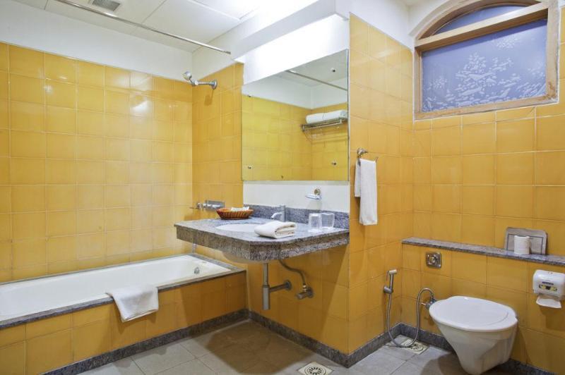 Hotel Viva Baga Dış mekan fotoğraf
