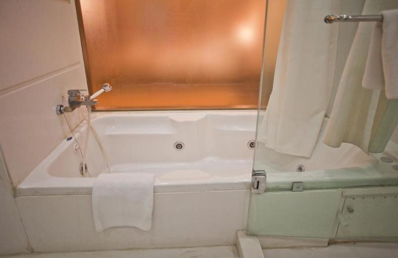 Hotel Viva Baga Dış mekan fotoğraf