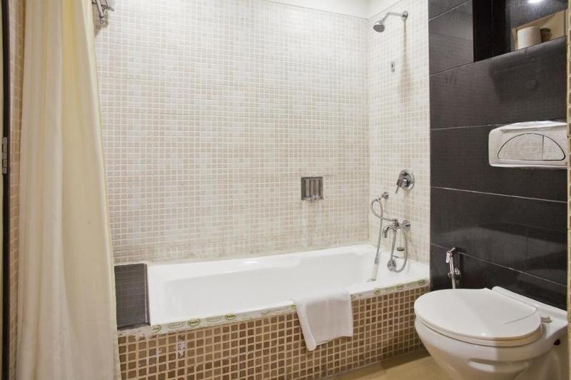 Hotel Viva Baga Dış mekan fotoğraf