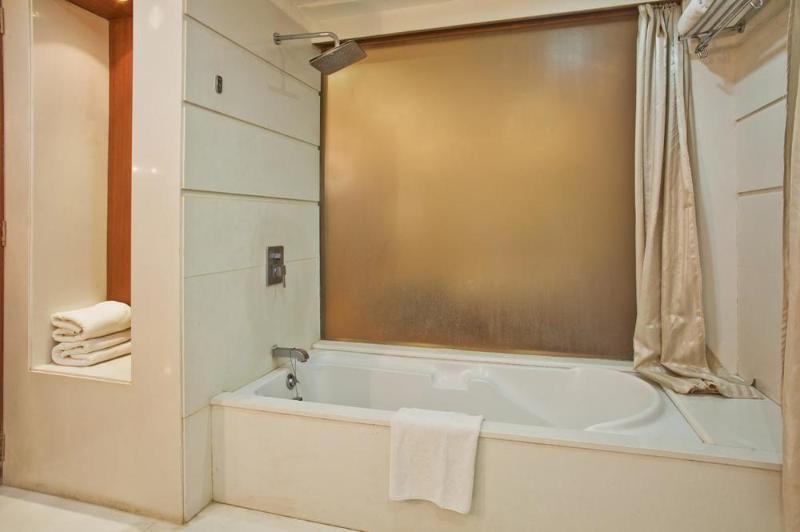 Hotel Viva Baga Dış mekan fotoğraf